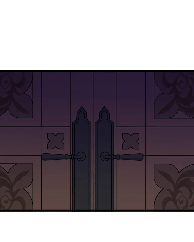 Snow and Briar Chapter 18 page 85 - 