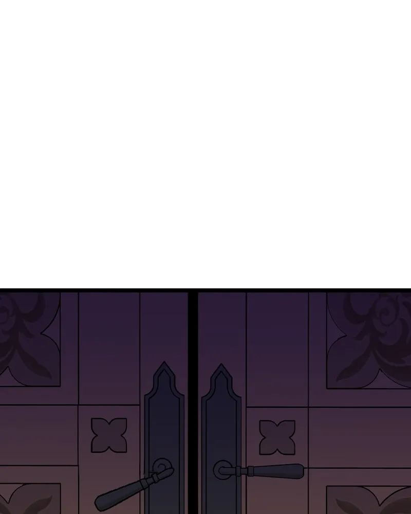 Snow and Briar Chapter 18 page 86 - 