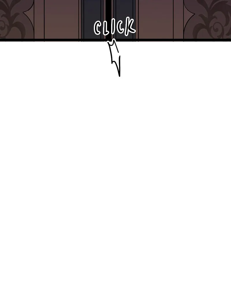 Snow and Briar Chapter 18 page 87 - 