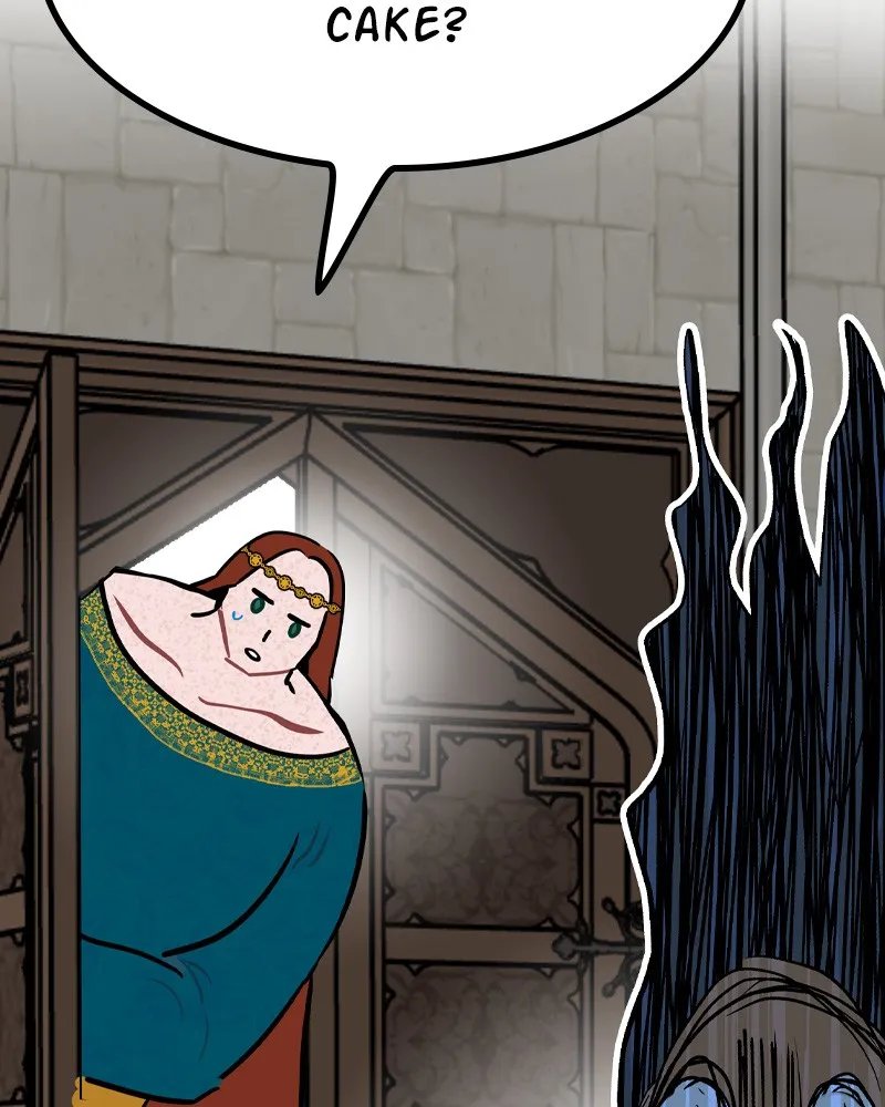 Snow and Briar Chapter 18 page 89 - 