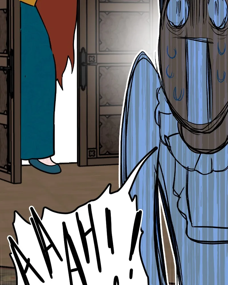 Snow and Briar Chapter 18 page 90 - 