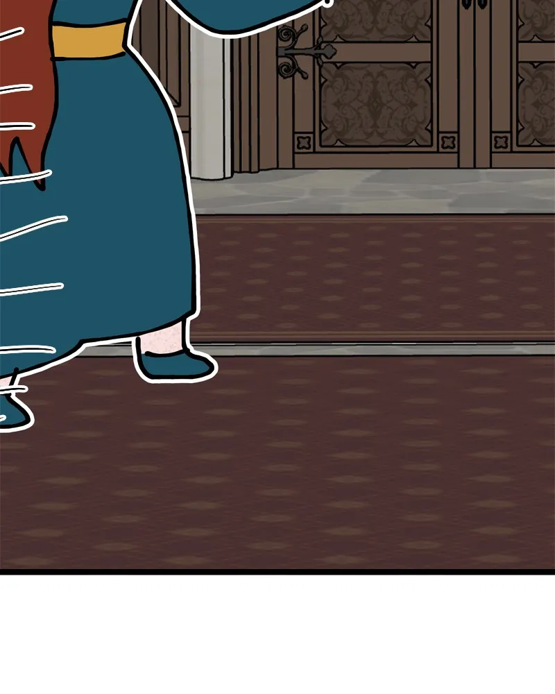 Snow and Briar Chapter 18 page 10 - 