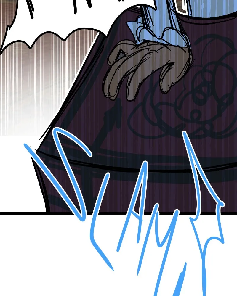 Snow and Briar Chapter 18 page 91 - 