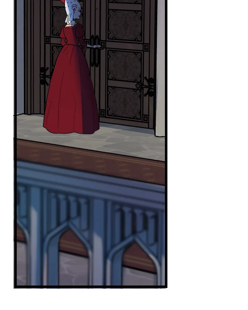 Snow and Briar Chapter 18 page 94 - 