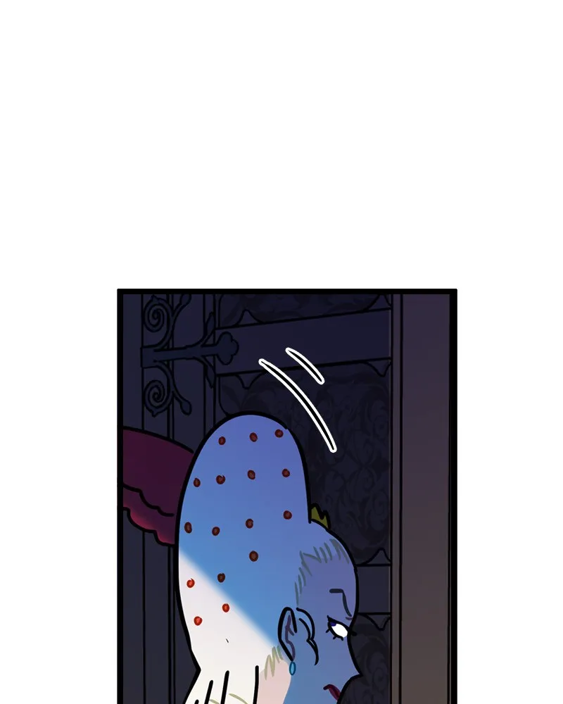 Snow and Briar Chapter 18 page 95 - 