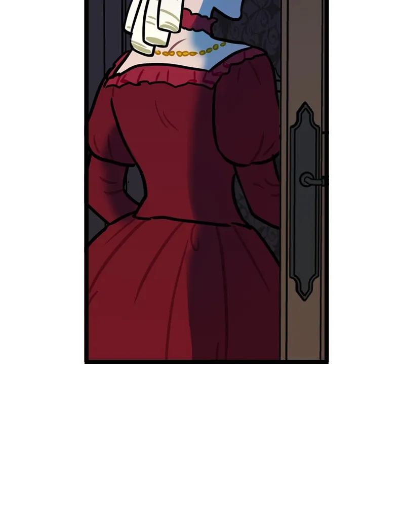 Snow and Briar Chapter 18 page 96 - 