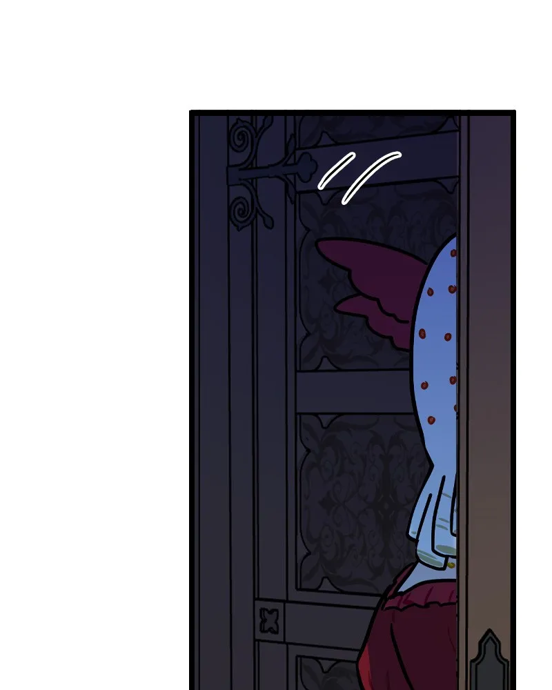 Snow and Briar Chapter 18 page 97 - 