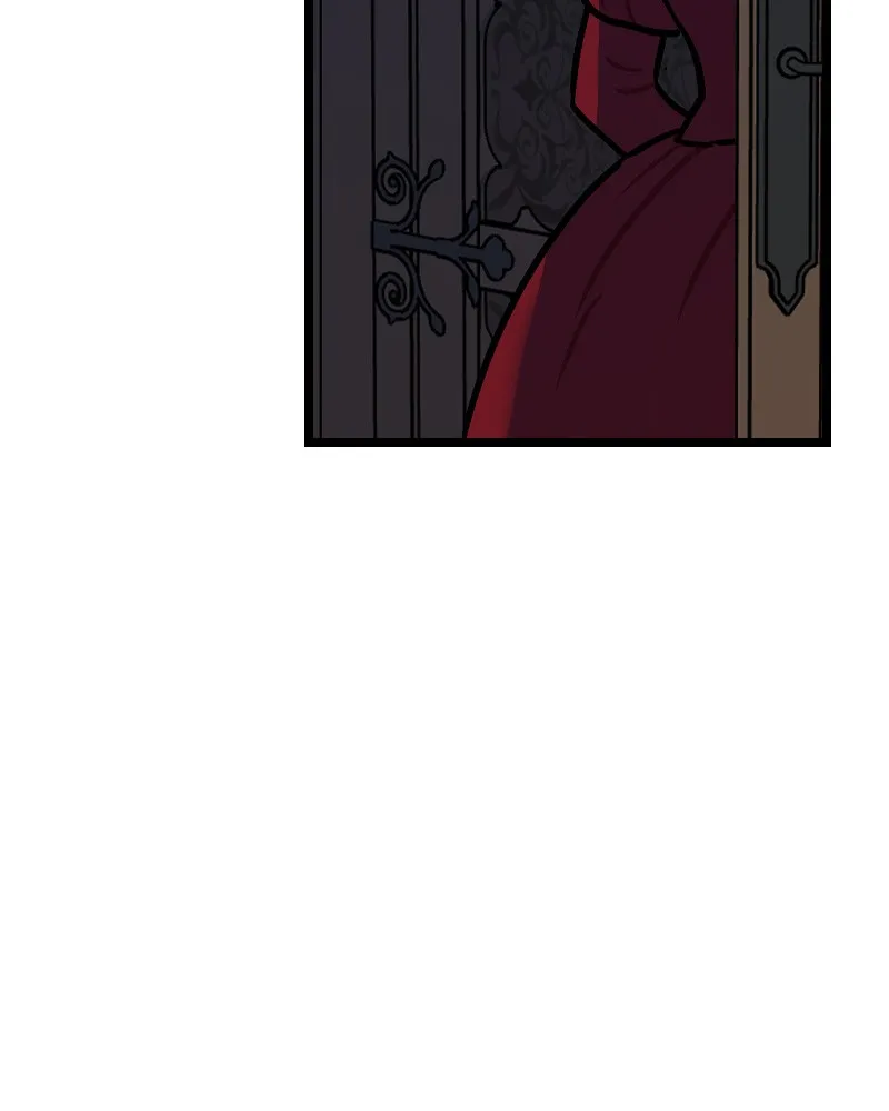 Snow and Briar Chapter 18 page 98 - 