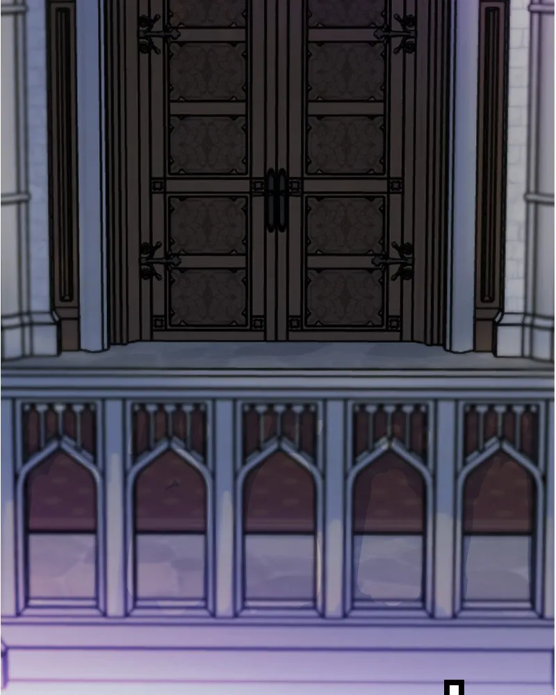 Snow and Briar Chapter 18 page 100 - 