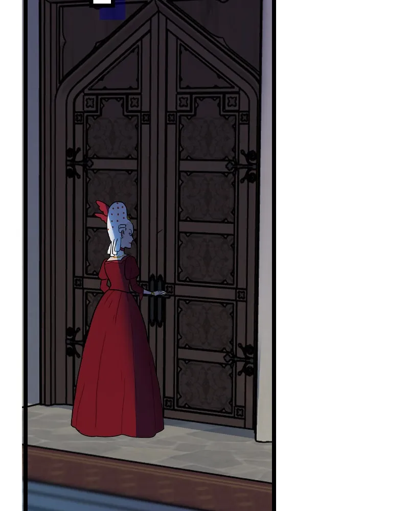 Snow and Briar Chapter 19 page 2 - 