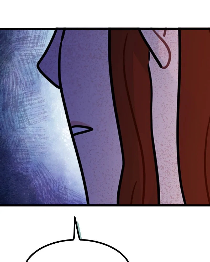 Snow and Briar Chapter 19 page 101 - 