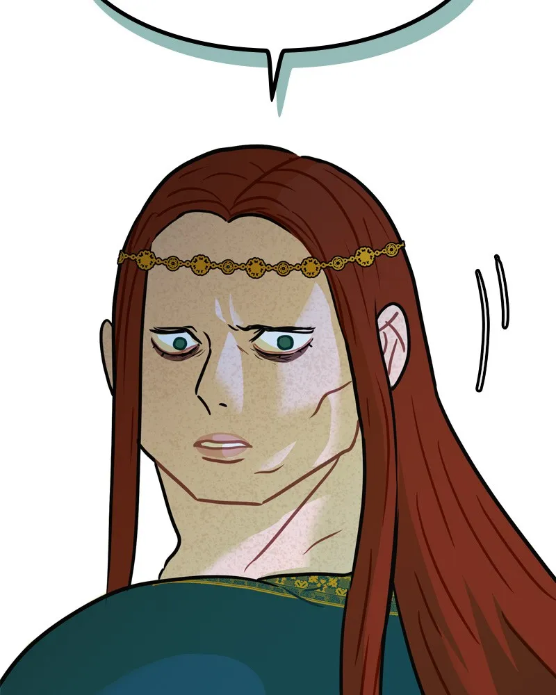 Snow and Briar Chapter 19 page 103 - 