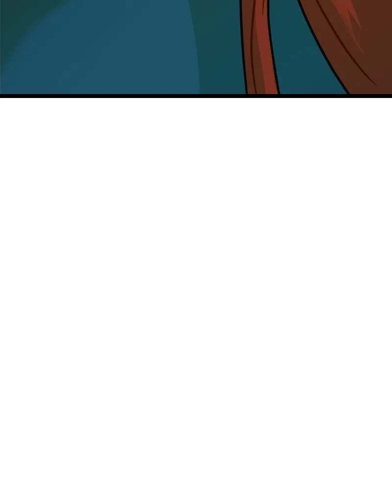 Snow and Briar Chapter 19 page 104 - 