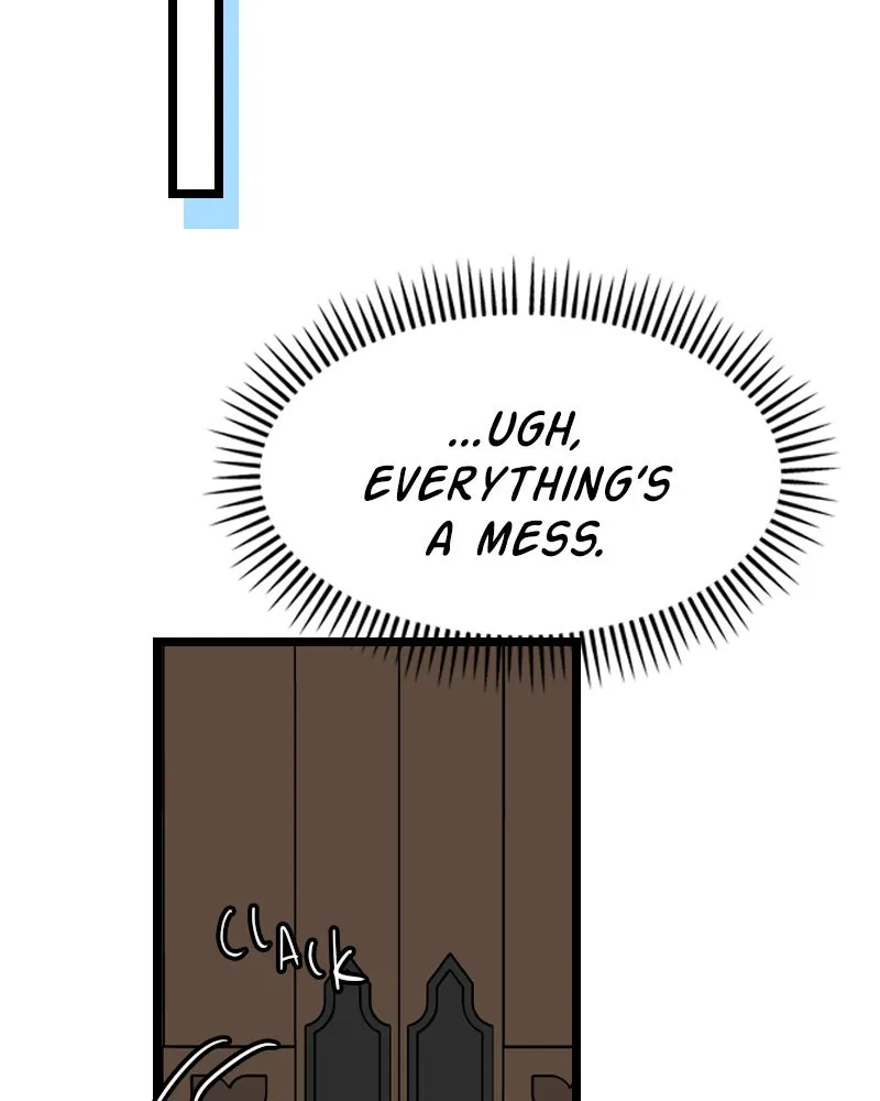 Snow and Briar Chapter 19 page 106 - 