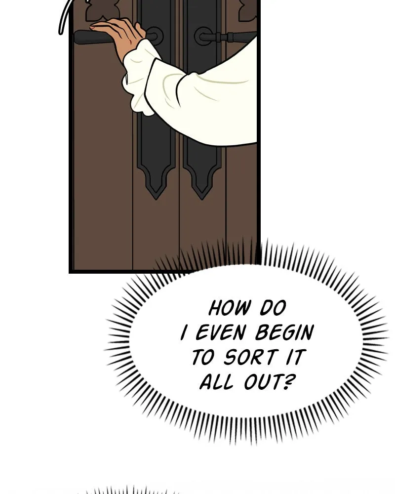 Snow and Briar Chapter 19 page 107 - 