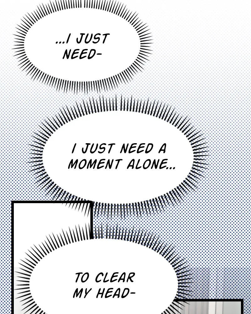 Snow and Briar Chapter 19 page 108 - 