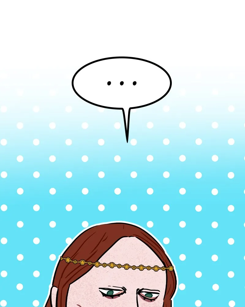 Snow and Briar Chapter 19 page 13 - 