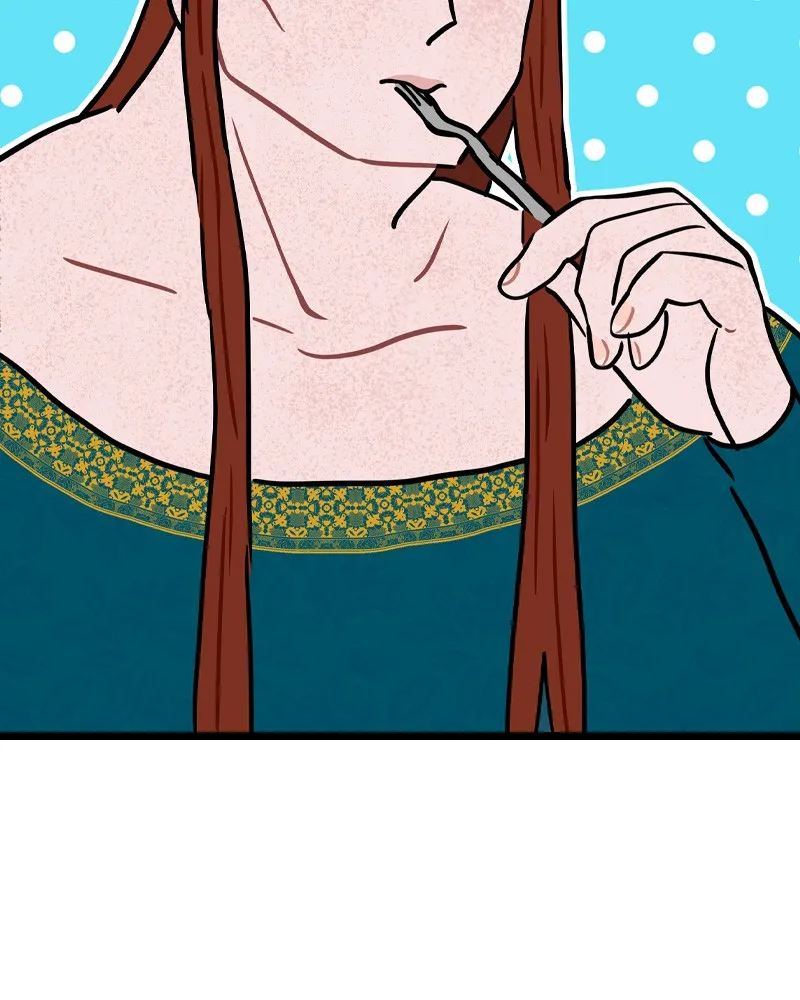 Snow and Briar Chapter 19 page 14 - 
