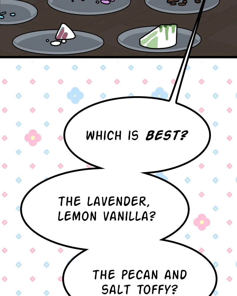 Snow and Briar Chapter 19 page 17 - 