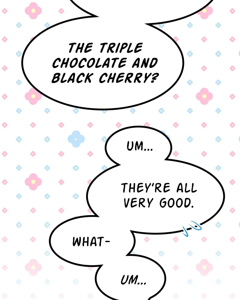 Snow and Briar Chapter 19 page 18 - 