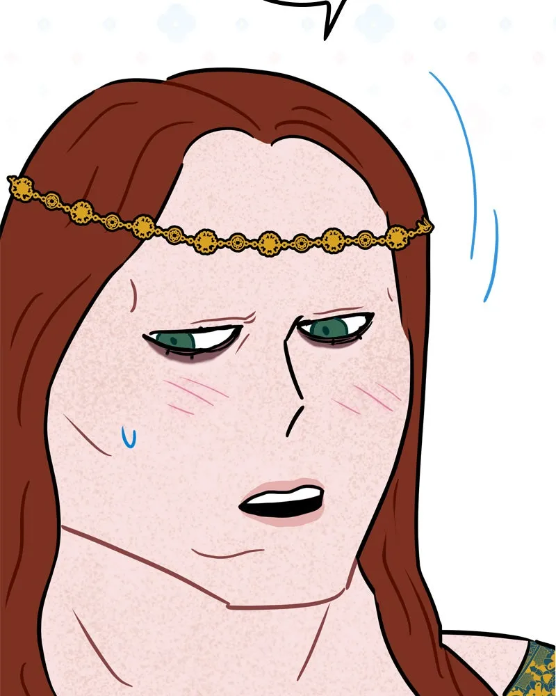 Snow and Briar Chapter 19 page 19 - 
