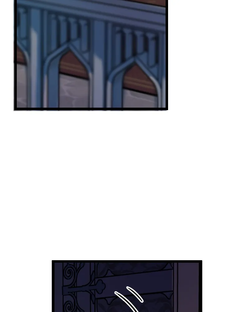 Snow and Briar Chapter 19 page 3 - 
