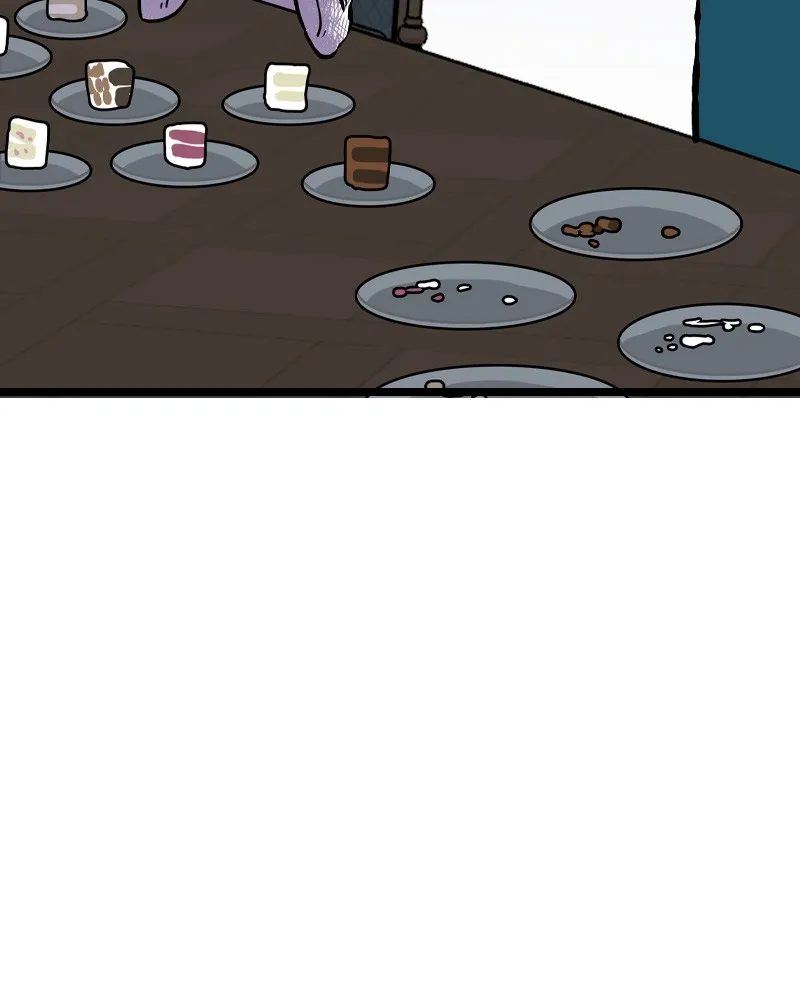Snow and Briar Chapter 19 page 22 - 