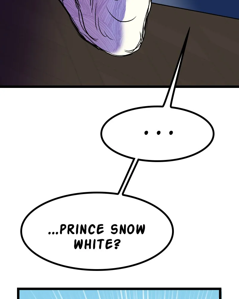Snow and Briar Chapter 19 page 24 - 