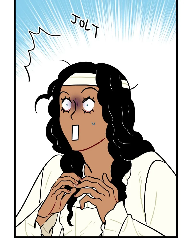 Snow and Briar Chapter 19 page 25 - 