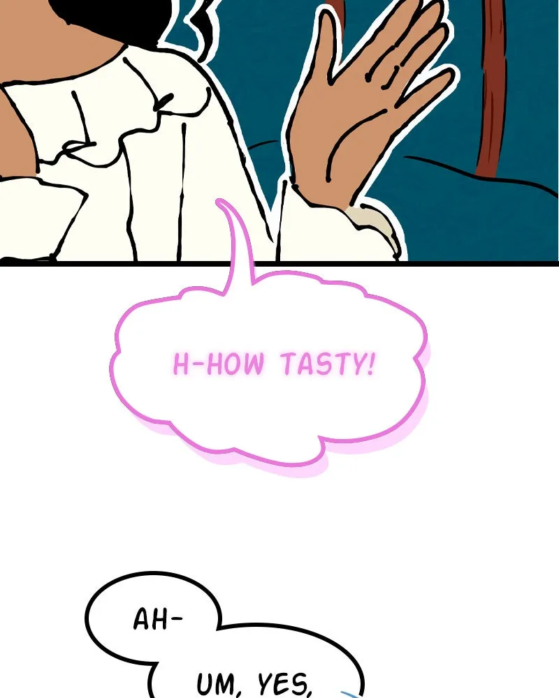 Snow and Briar Chapter 19 page 30 - 