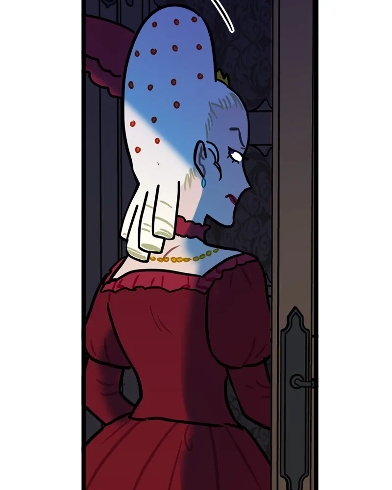 Snow and Briar Chapter 19 page 4 - 