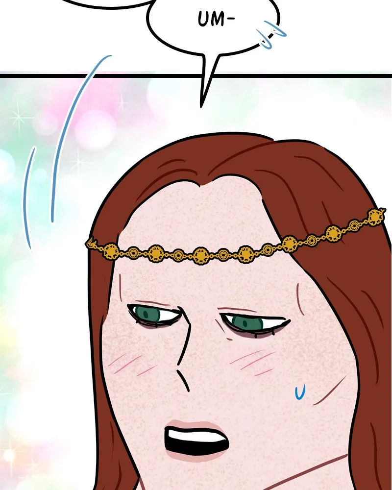 Snow and Briar Chapter 19 page 34 - 