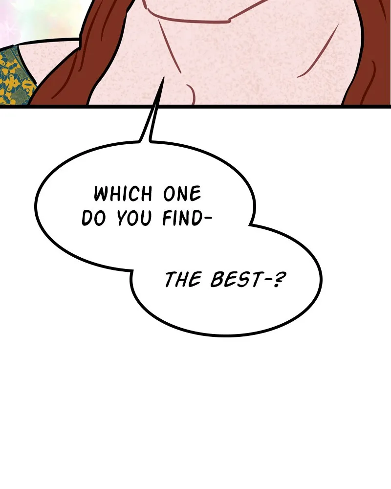 Snow and Briar Chapter 19 page 35 - 