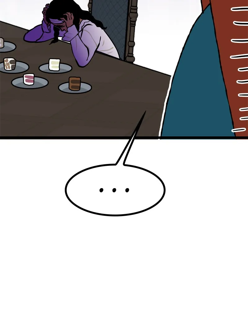 Snow and Briar Chapter 19 page 37 - 