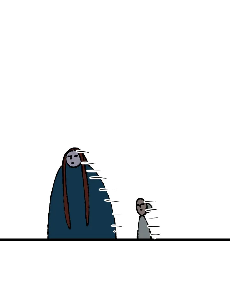 Snow and Briar Chapter 19 page 38 - 