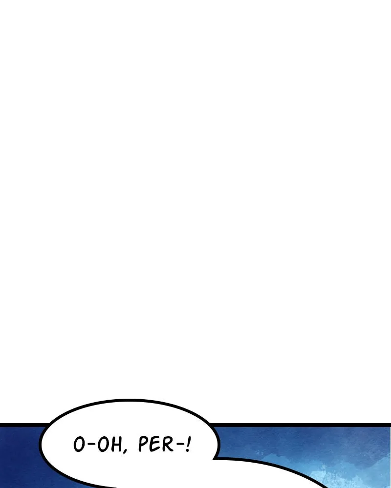 Snow and Briar Chapter 19 page 39 - 