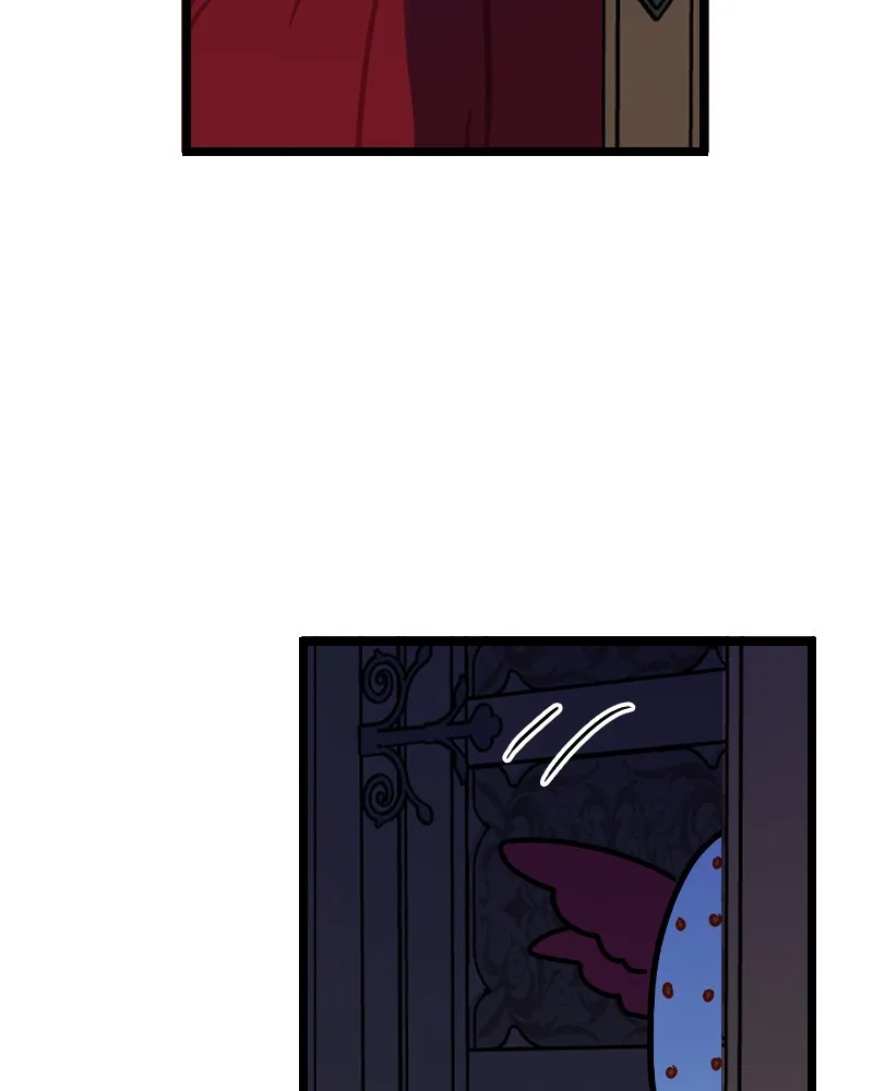 Snow and Briar Chapter 19 page 5 - 