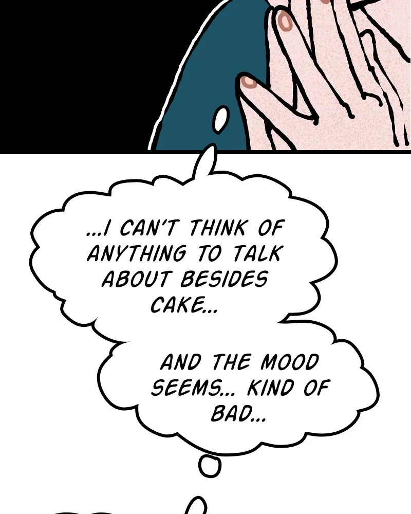 Snow and Briar Chapter 19 page 48 - 