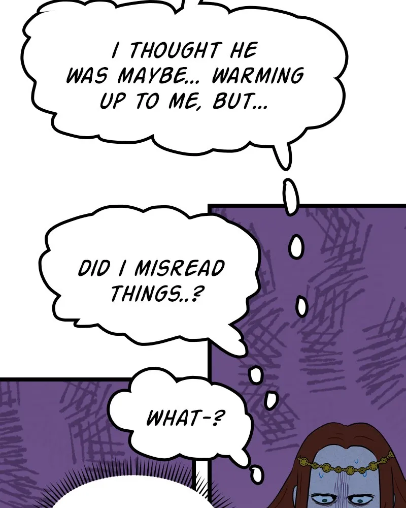 Snow and Briar Chapter 19 page 49 - 