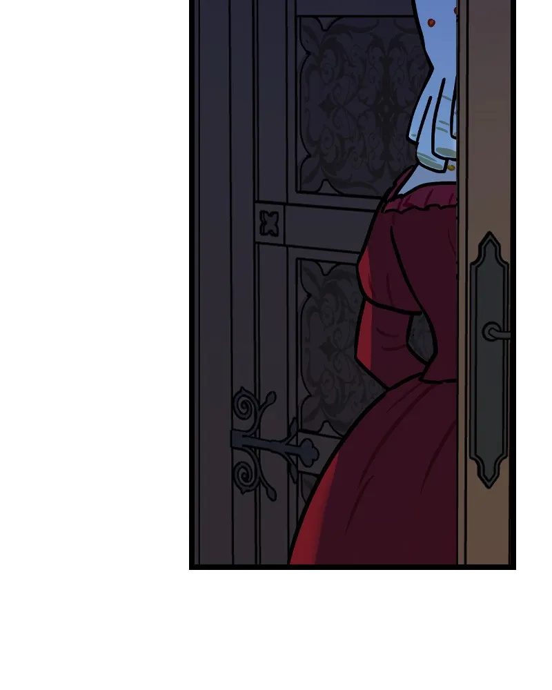 Snow and Briar Chapter 19 page 6 - 