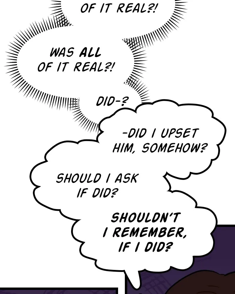 Snow and Briar Chapter 19 page 51 - 