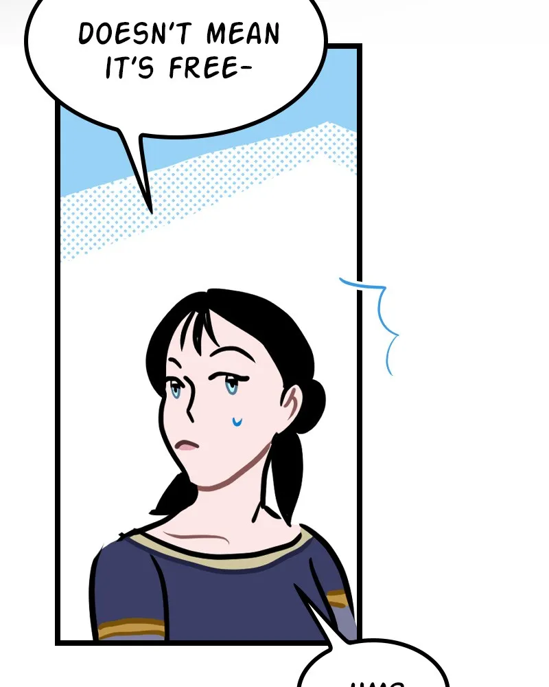 Snow and Briar Chapter 19 page 59 - 