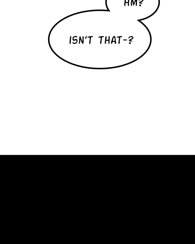 Snow and Briar Chapter 19 page 60 - 