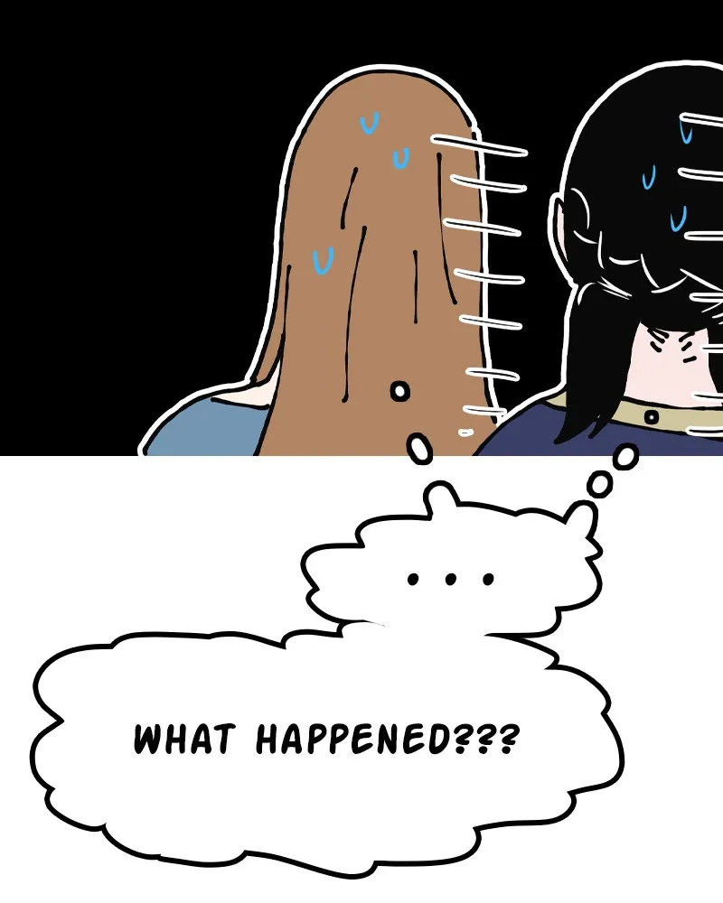 Snow and Briar Chapter 19 page 62 - 