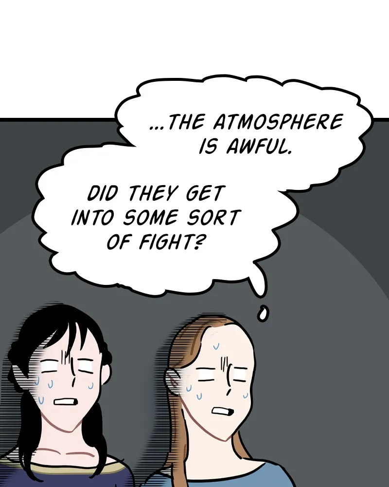 Snow and Briar Chapter 19 page 63 - 