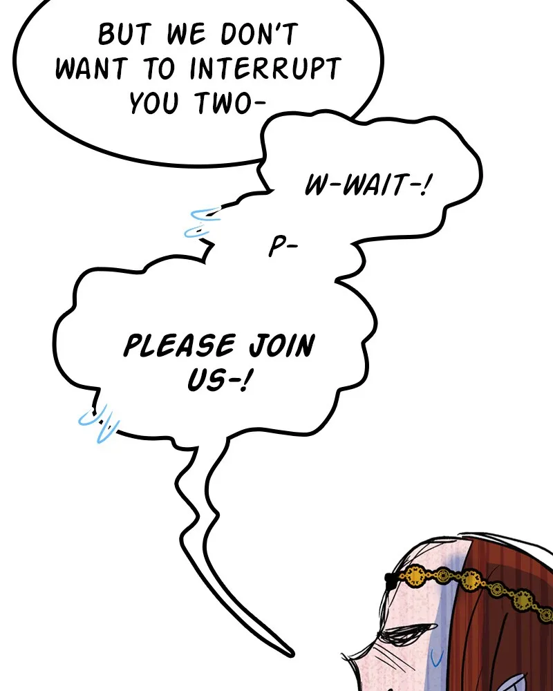 Snow and Briar Chapter 19 page 68 - 