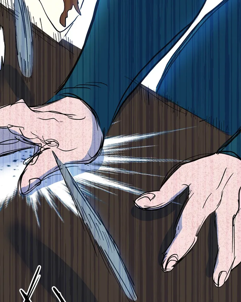 Snow and Briar Chapter 19 page 70 - 