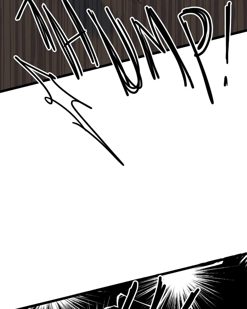 Snow and Briar Chapter 19 page 71 - 