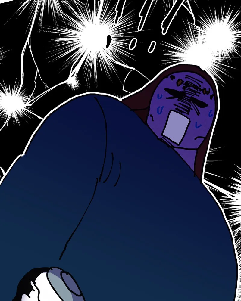 Snow and Briar Chapter 19 page 72 - 