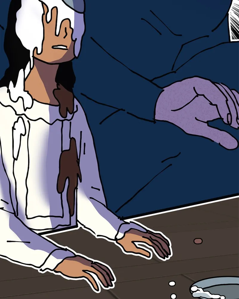 Snow and Briar Chapter 19 page 73 - 